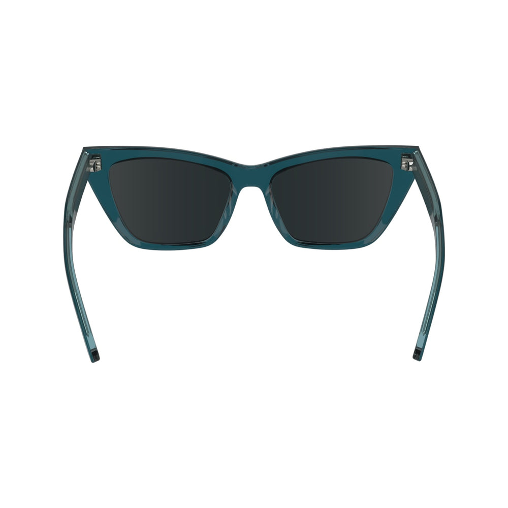 Calvin Klein CK24505S 432 55