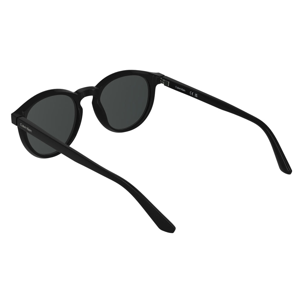 Calvin Klein CK26503S 1 53