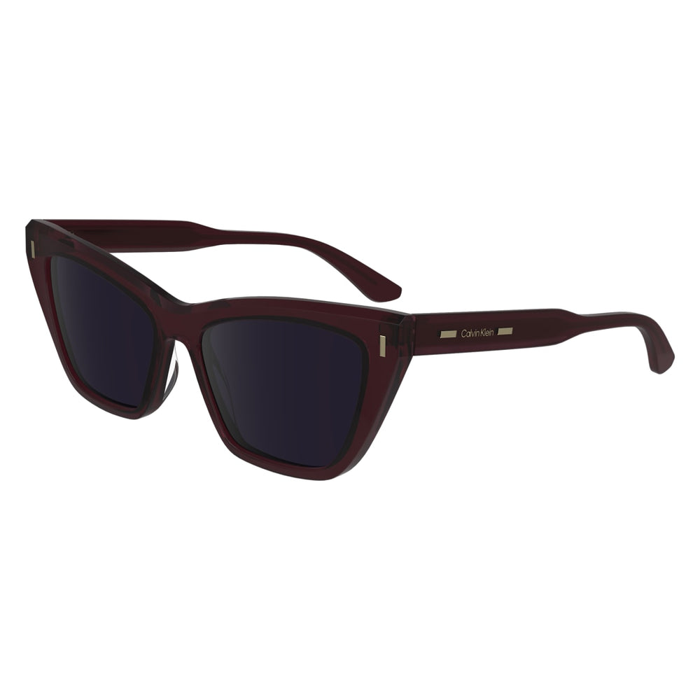 Calvin Klein CK24505S 605 55