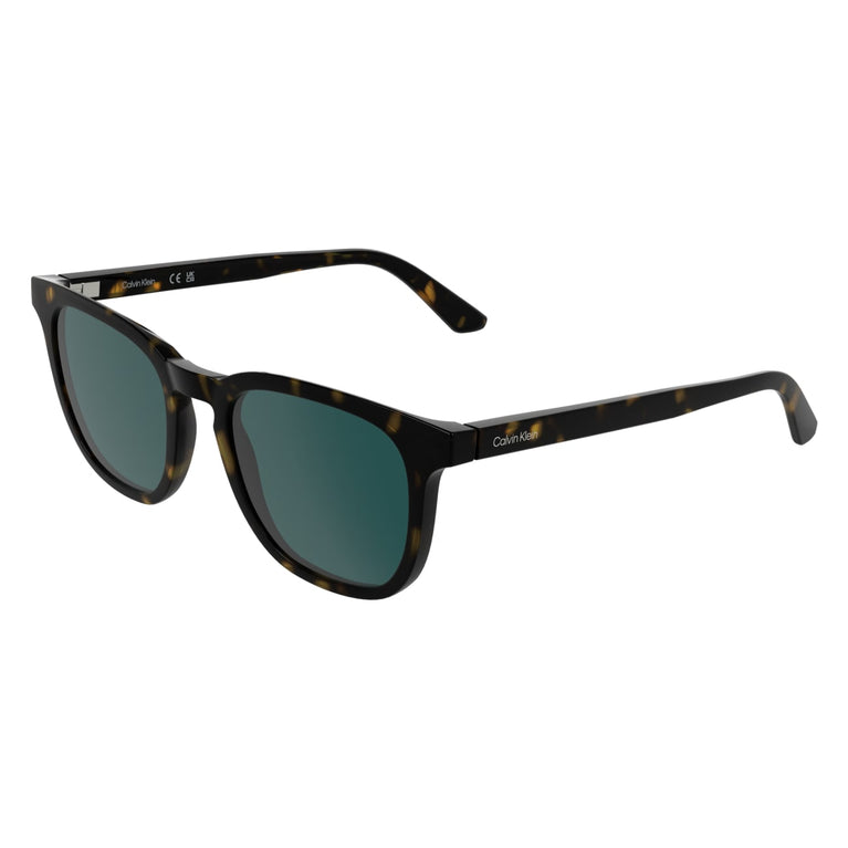 Calvin Klein CK25536S 235 54