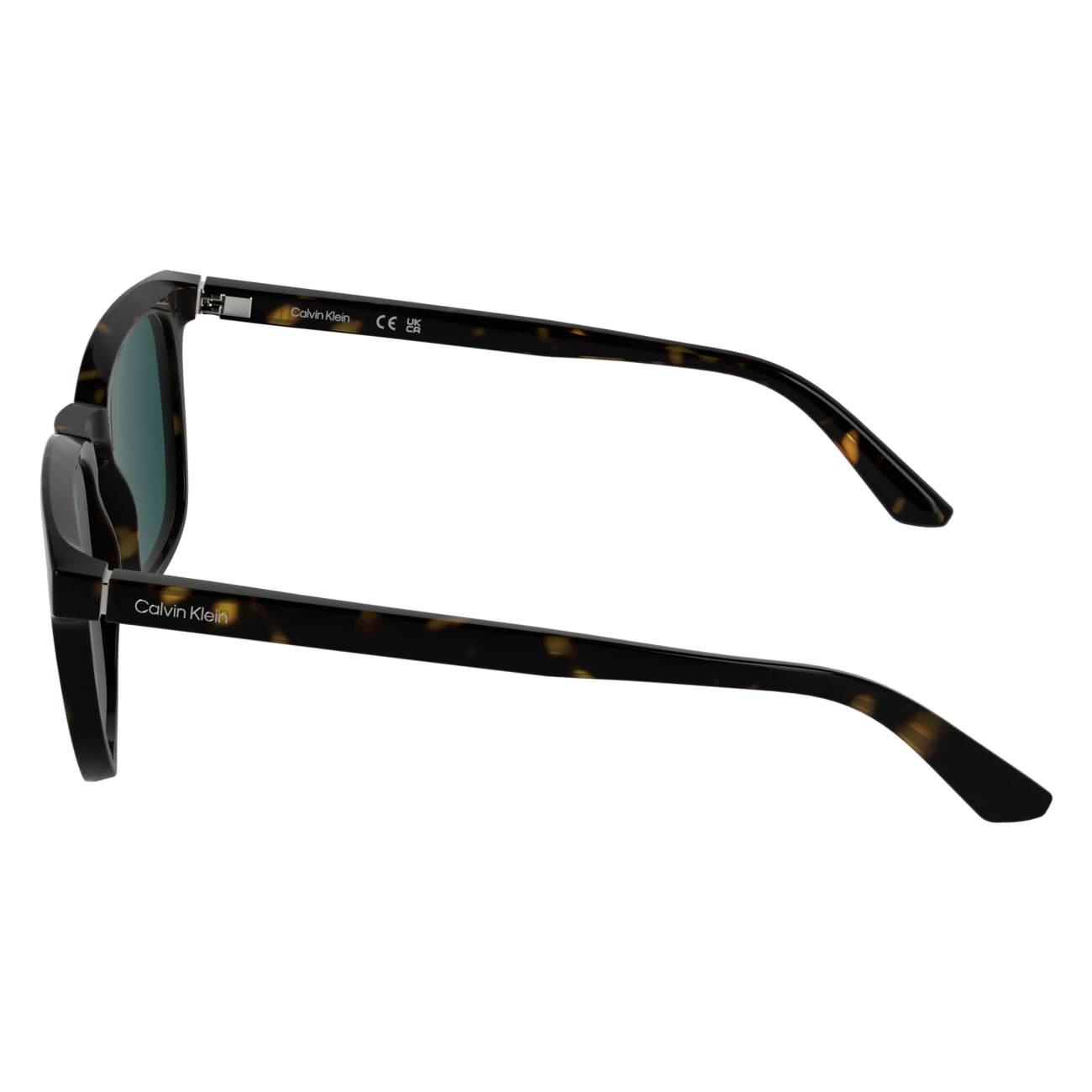 Calvin Klein CK25536S 235 54