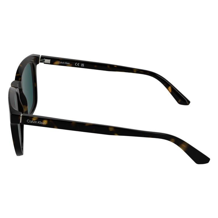 Calvin Klein CK25536S 235 54