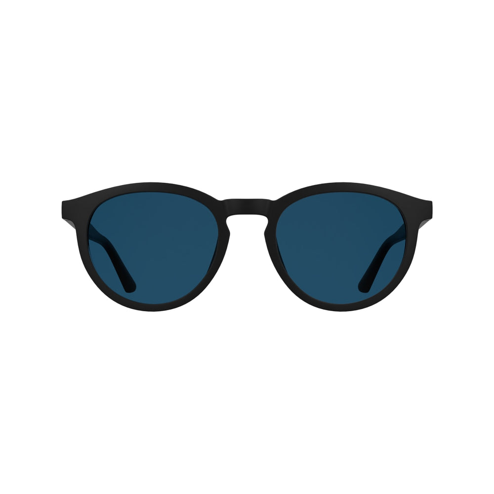 Calvin Klein CK26503S 2 53