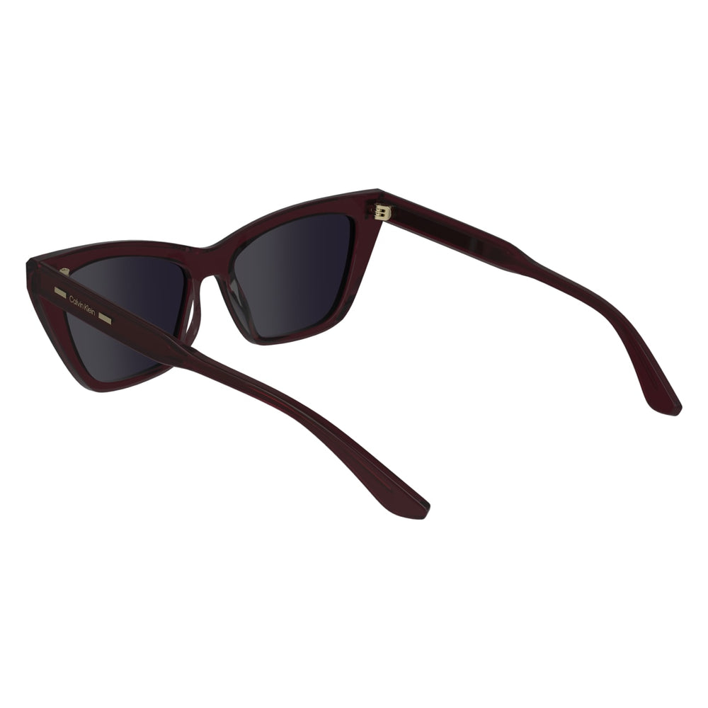 Calvin Klein CK24505S 605 55