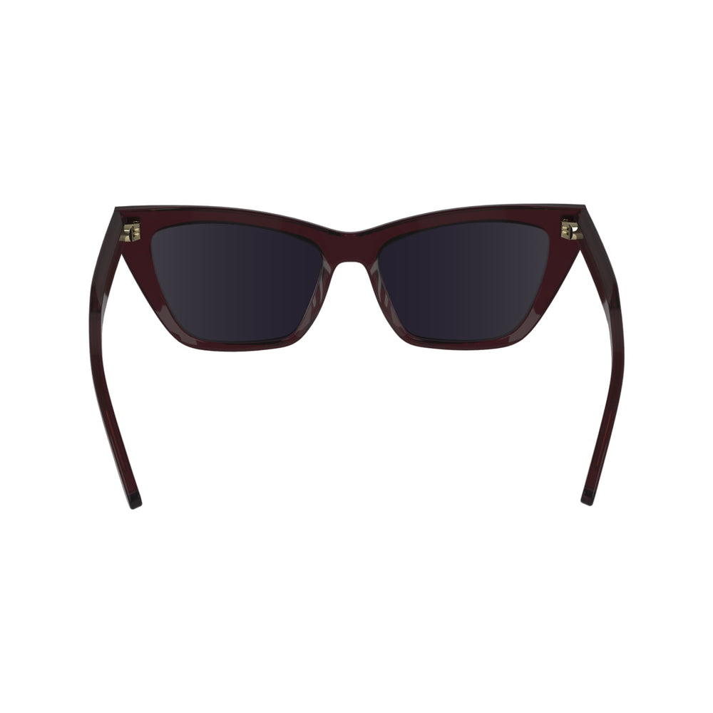 Calvin Klein CK24505S 605 55