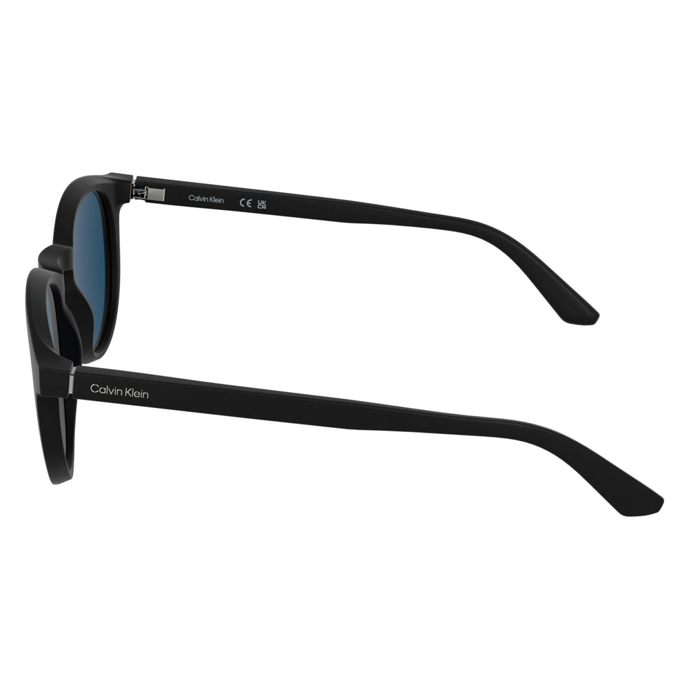 Calvin Klein CK26503S 2 53