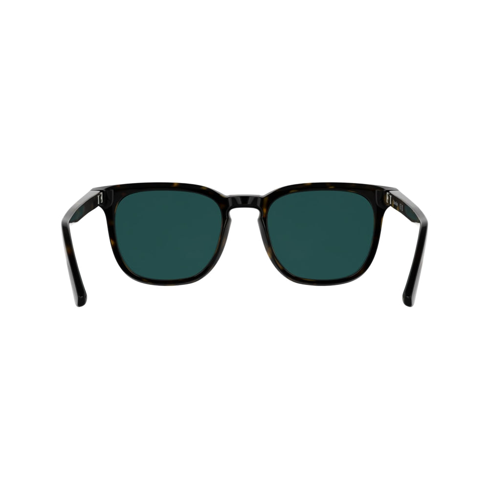 Calvin Klein CK25536S 235 54