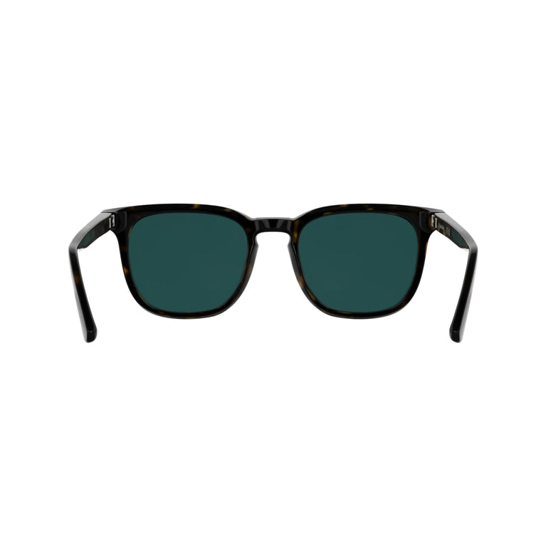 Calvin Klein CK25536S 235 54