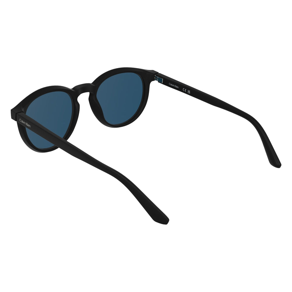 Calvin Klein CK26503S 2 53