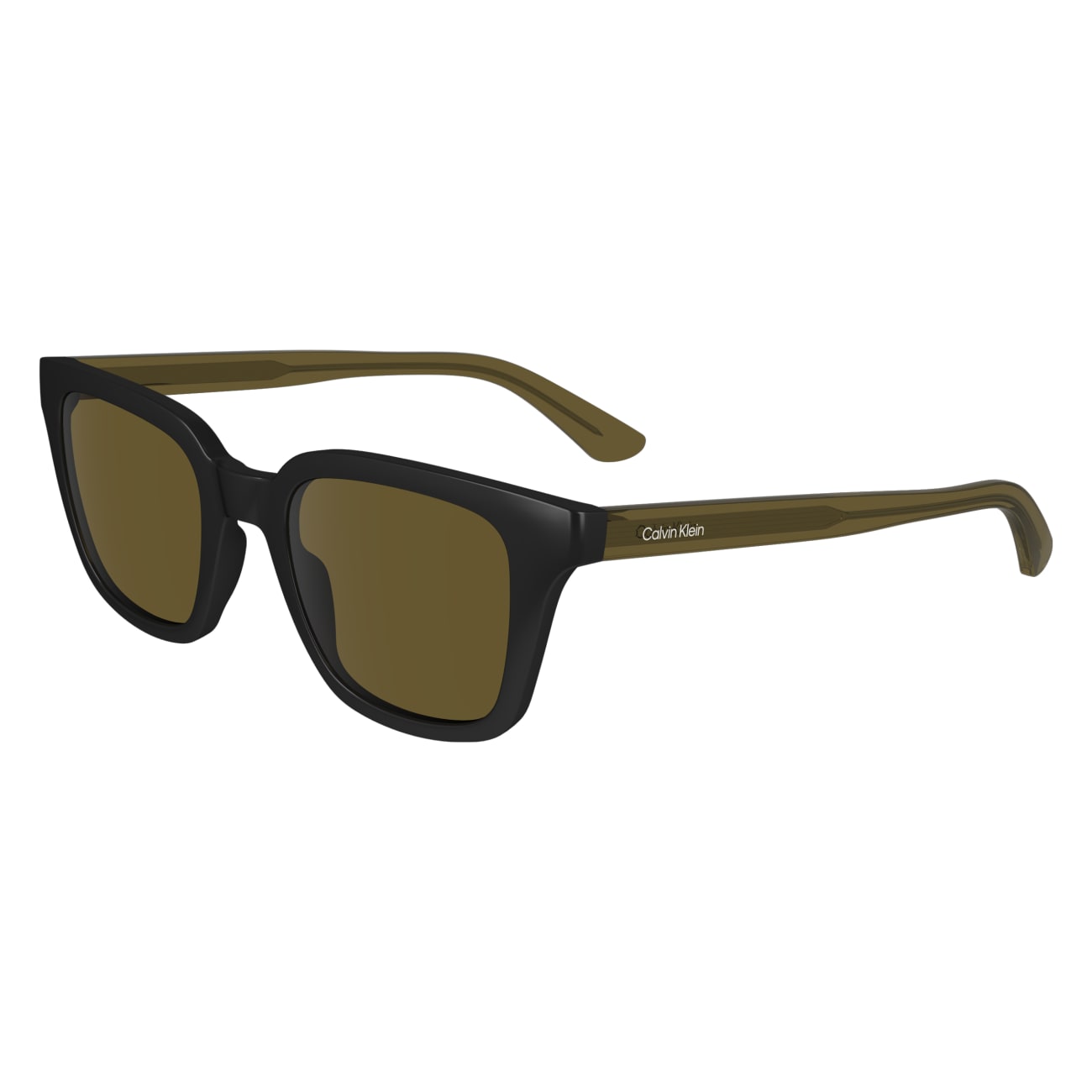 Calvin Klein CK24506S 1 49
