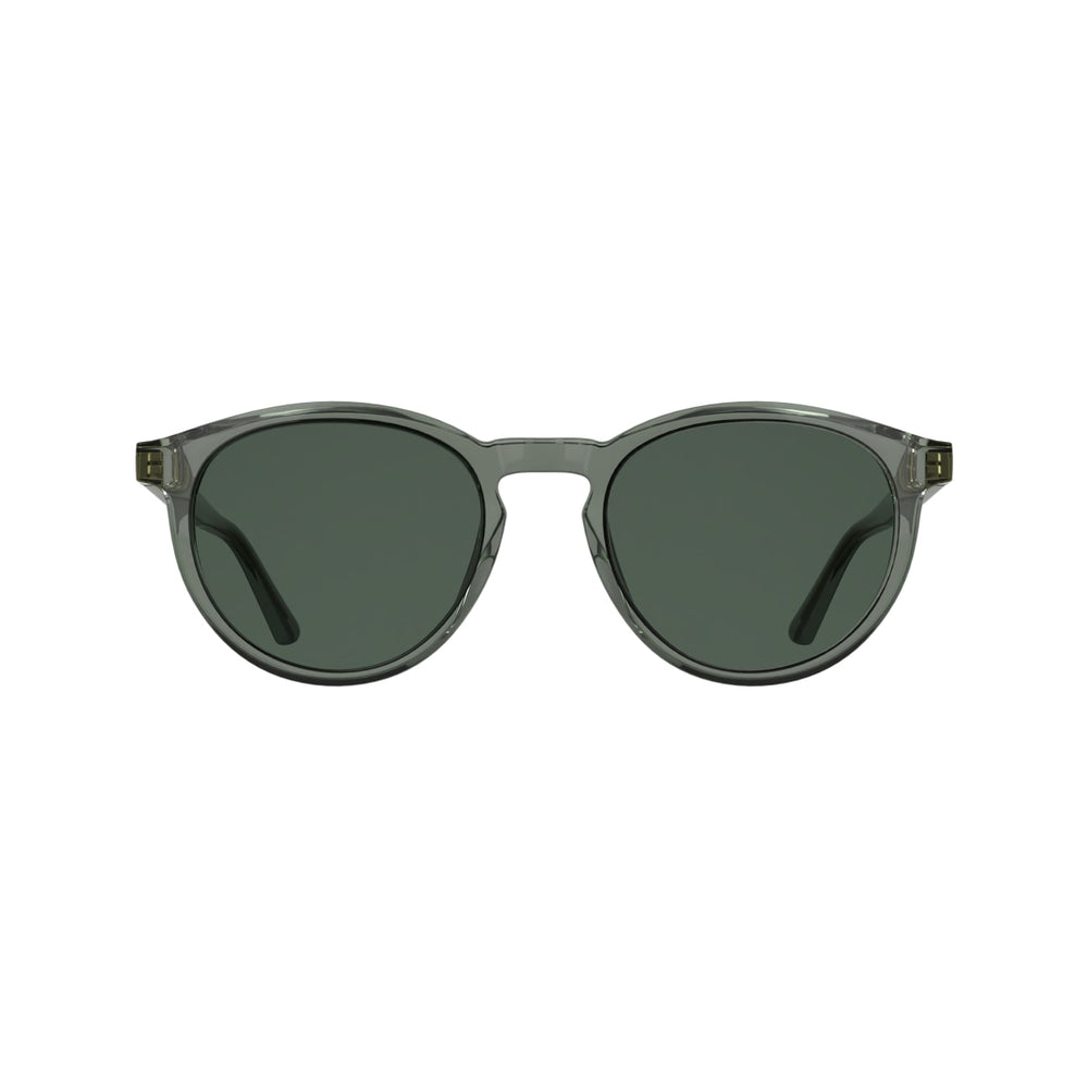Calvin Klein CK26503S 35 53