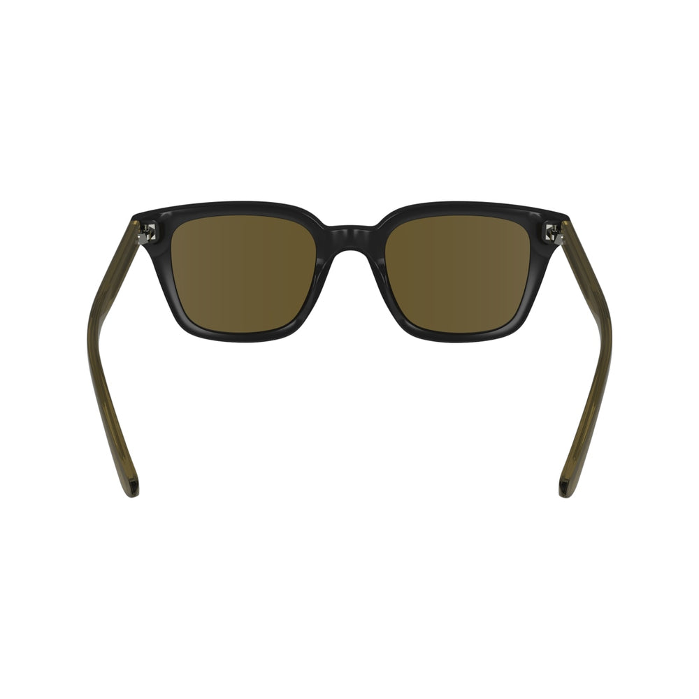 Calvin Klein CK24506S 1 49