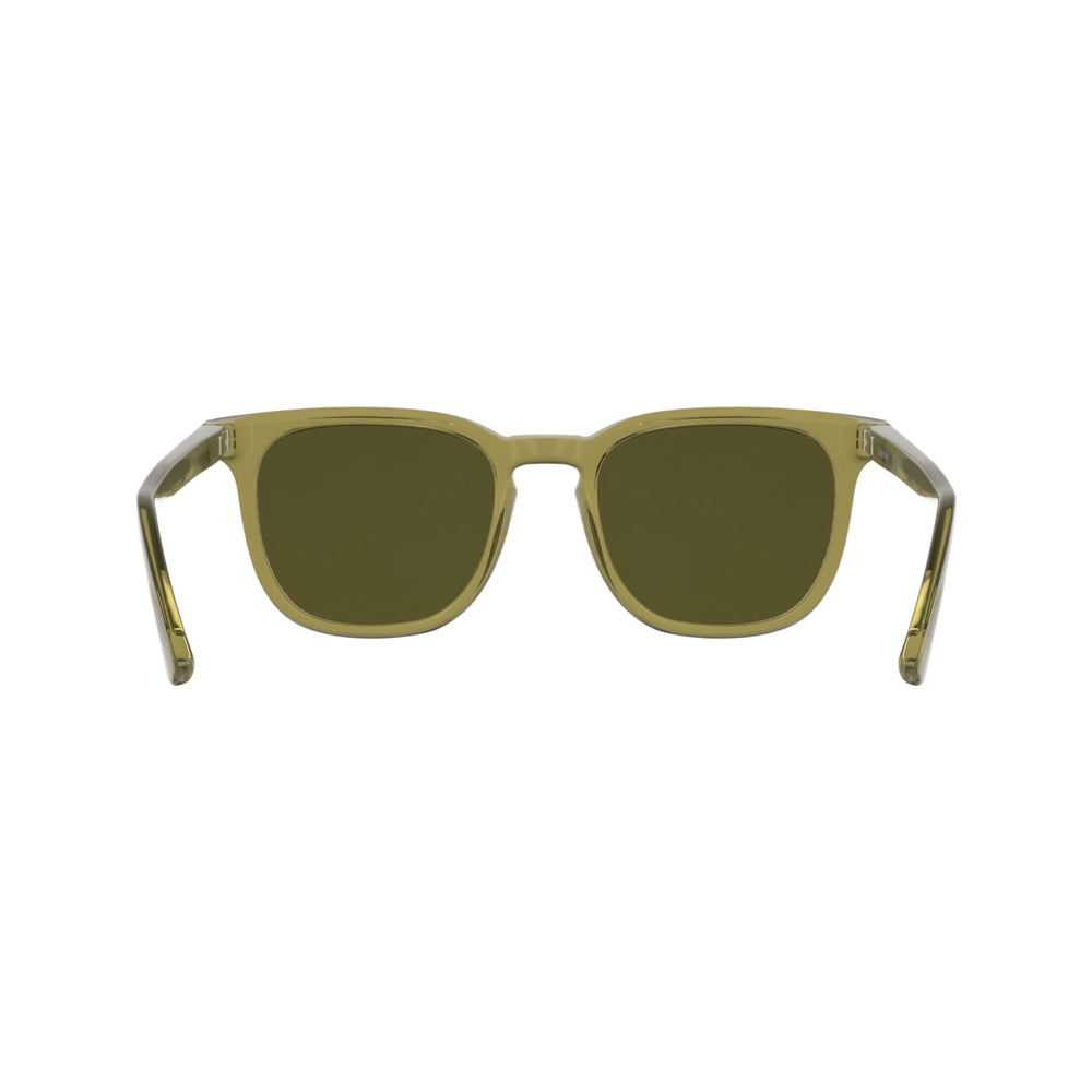 Calvin Klein CK25536S 240 54
