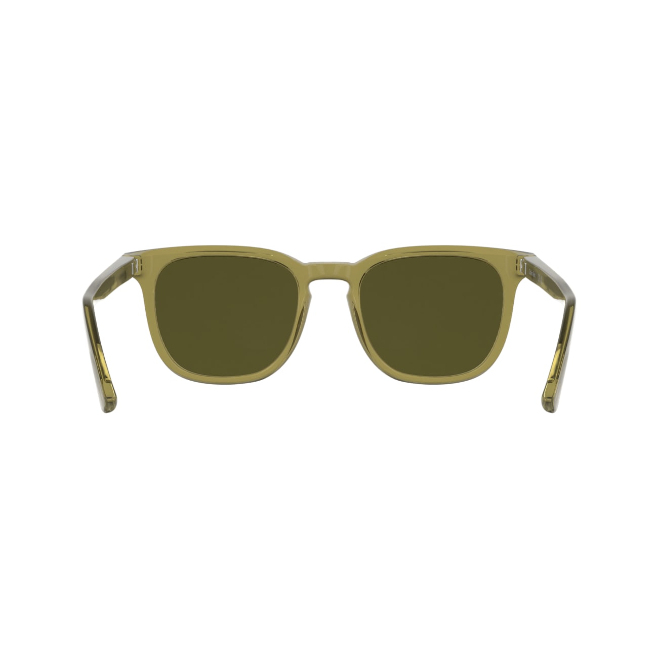 Calvin Klein CK25536S 240 54