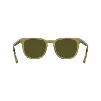 Calvin Klein CK25536S 240 54