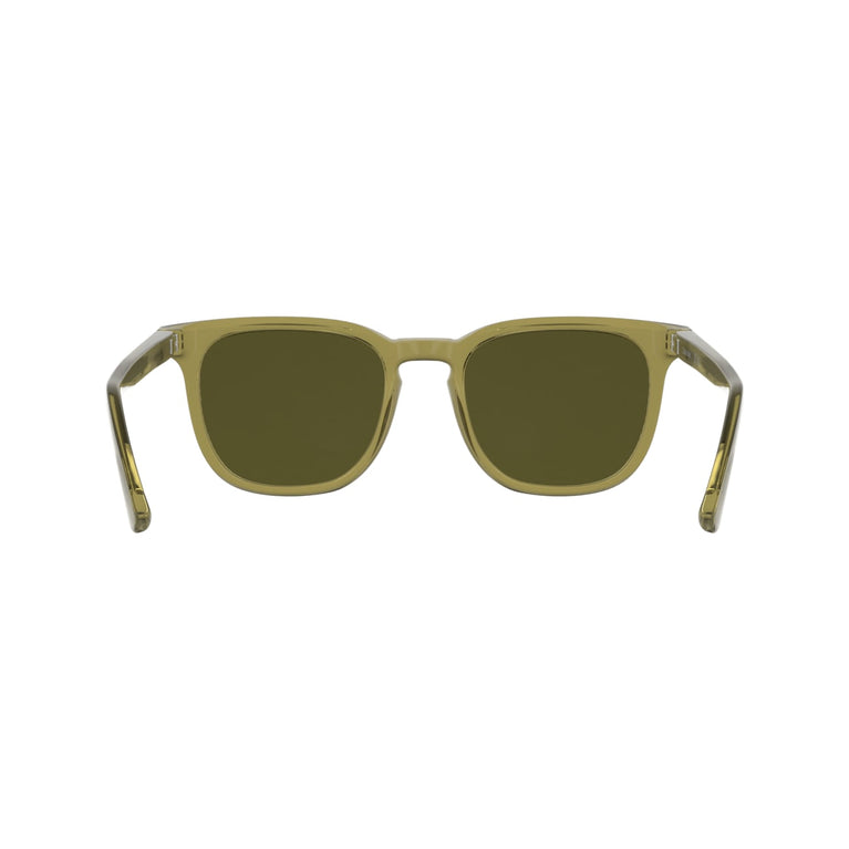 Calvin Klein CK25536S 240 54