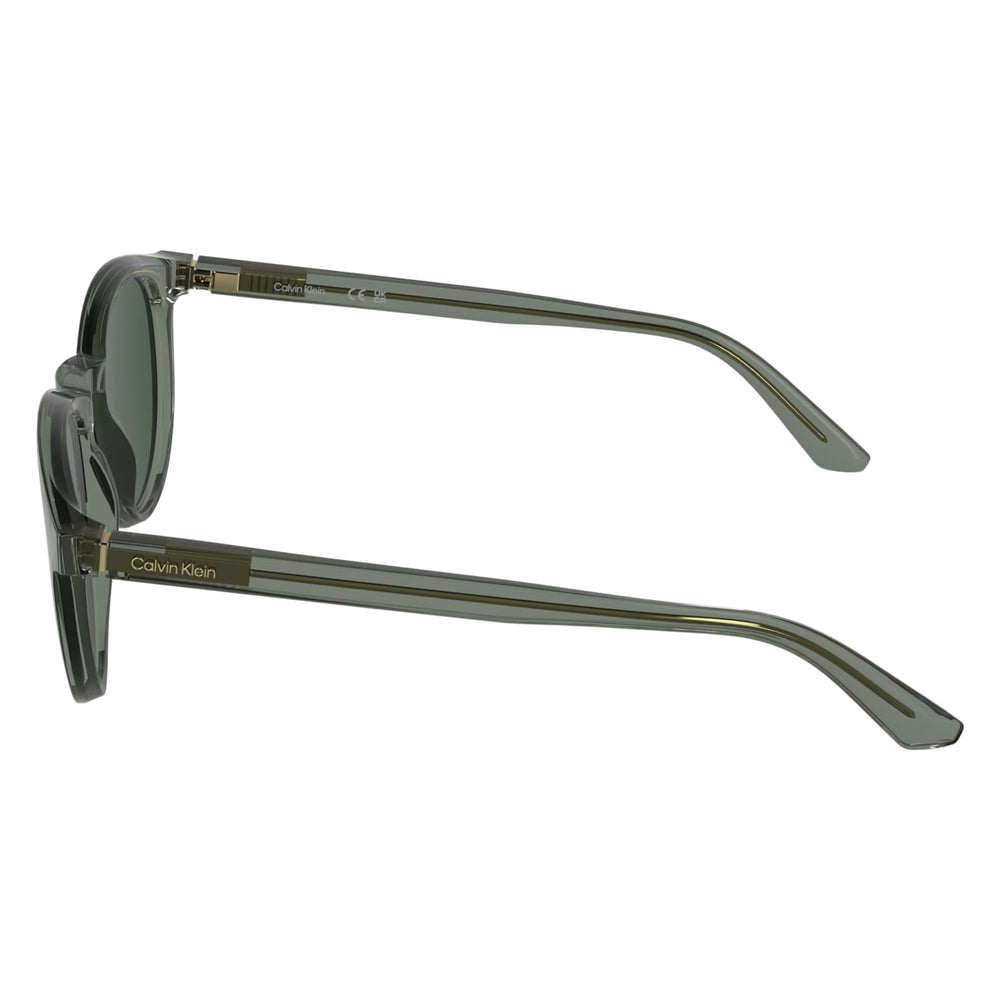 Calvin Klein CK26503S 35 53
