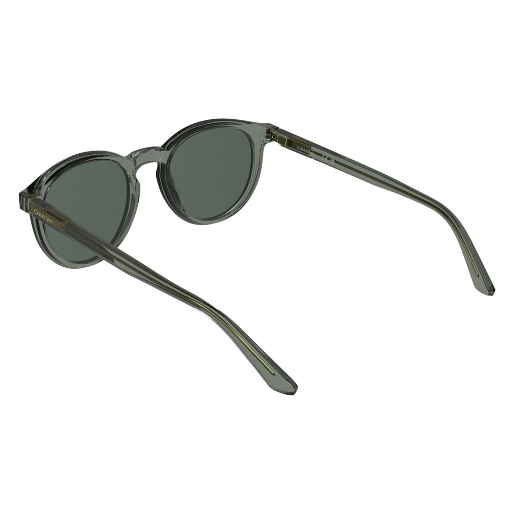 Calvin Klein CK26503S 35 53