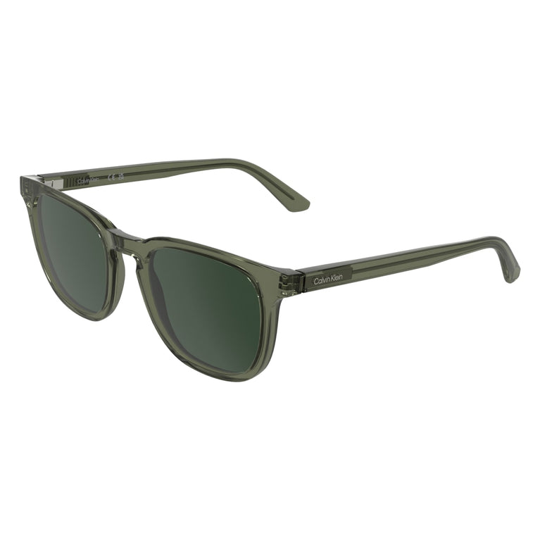 Calvin Klein CK25536S 330 54