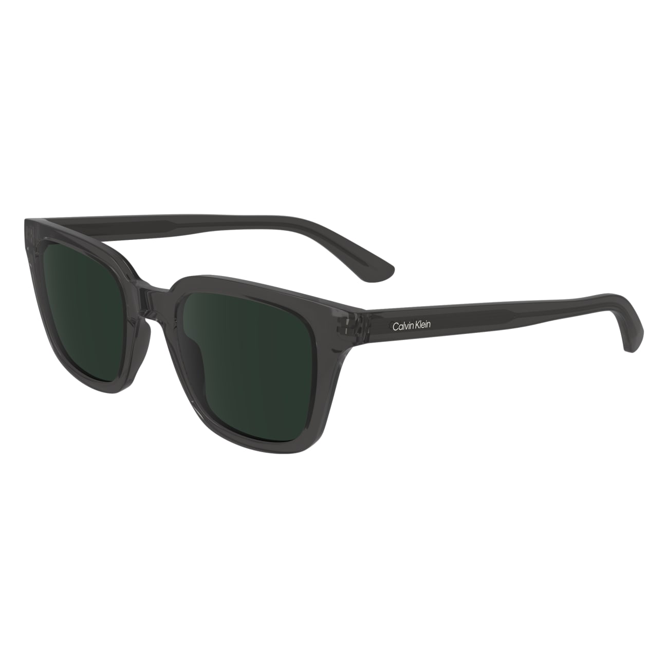 Calvin Klein CK24506S 20 49