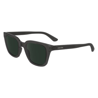 Calvin Klein CK24506S 20 49