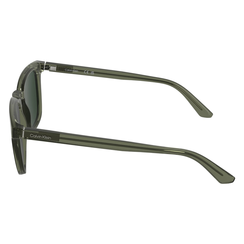 Calvin Klein CK25536S 330 54