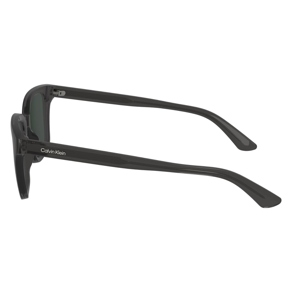 Calvin Klein CK24506S 20 49
