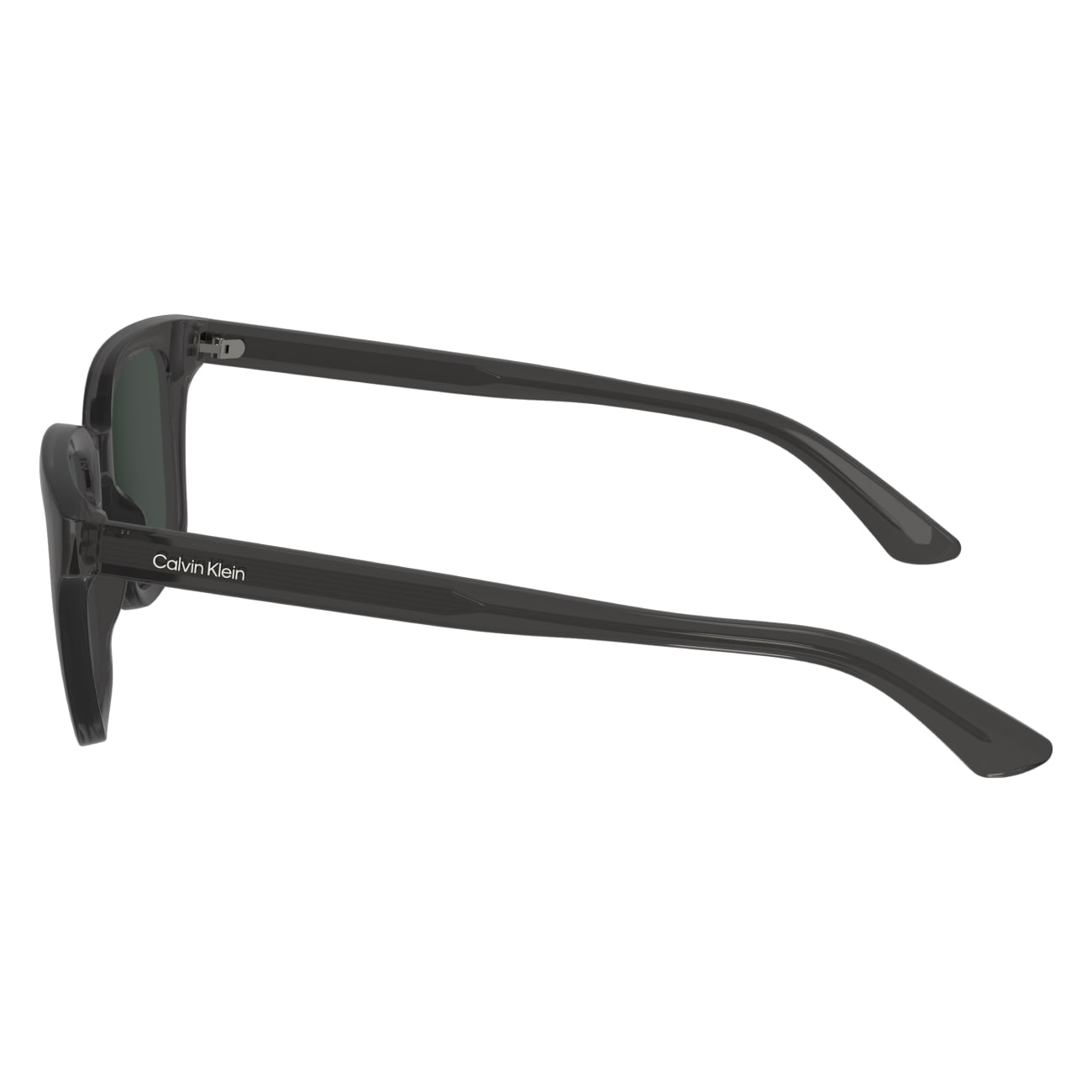 Calvin Klein CK24506S 20 49