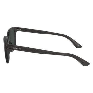 Calvin Klein CK24506S 20 49