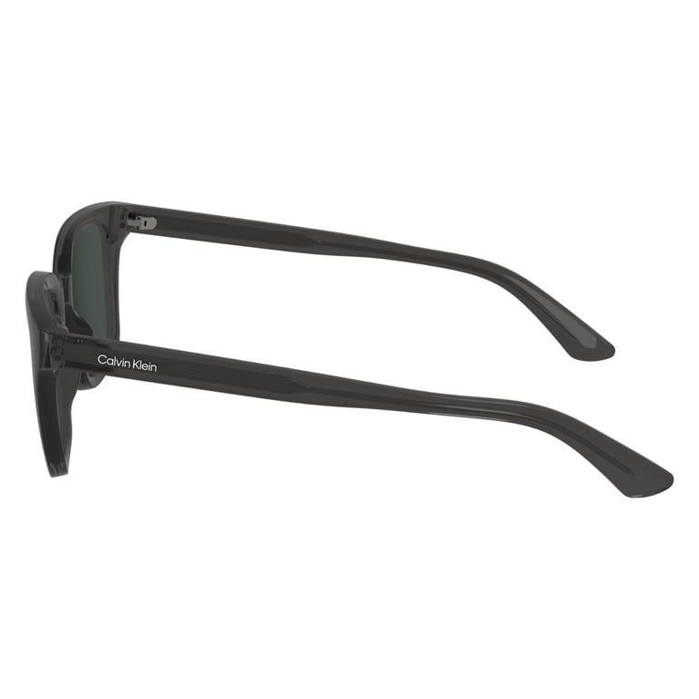 Calvin Klein CK24506S 20 49
