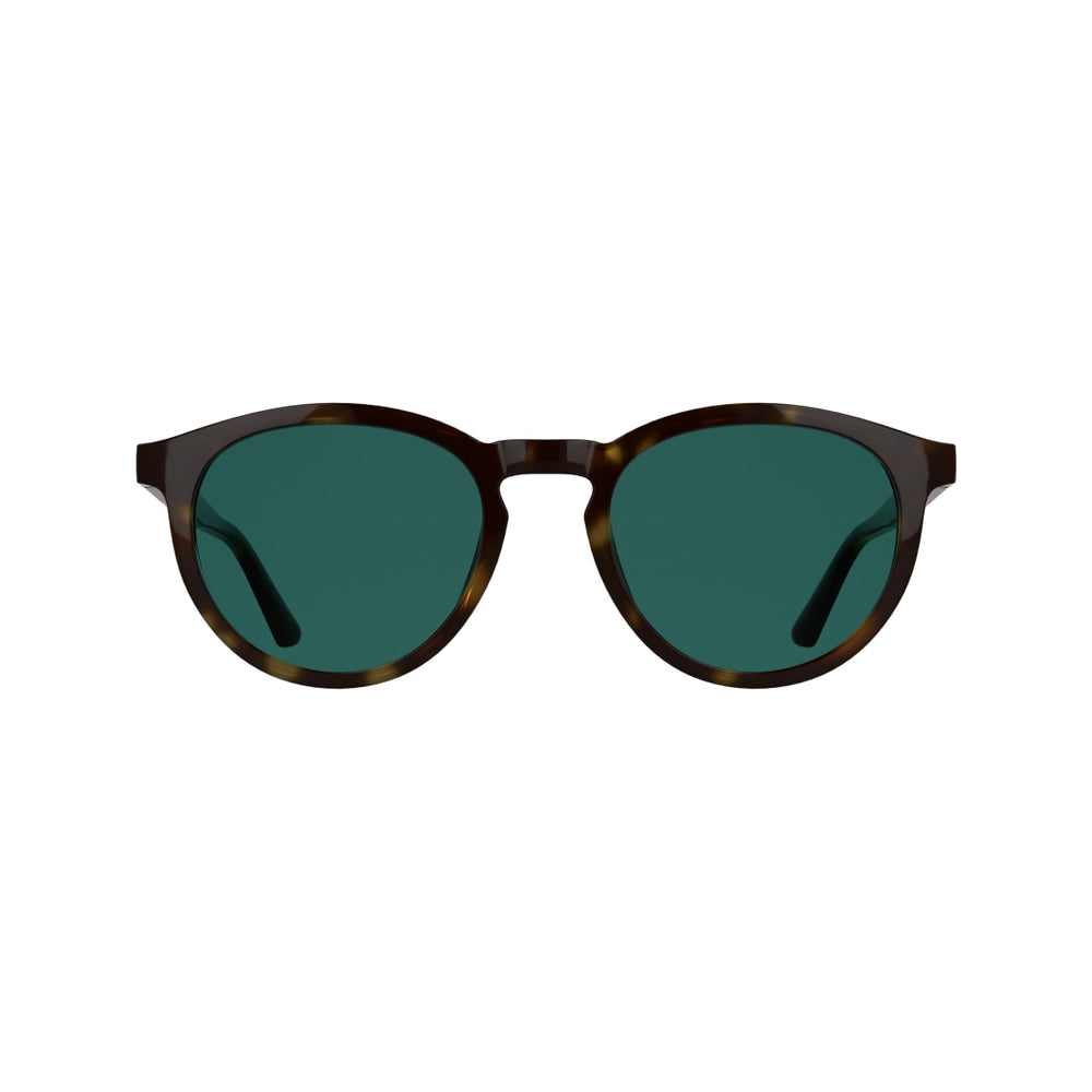 Calvin Klein CK26503S 240 53