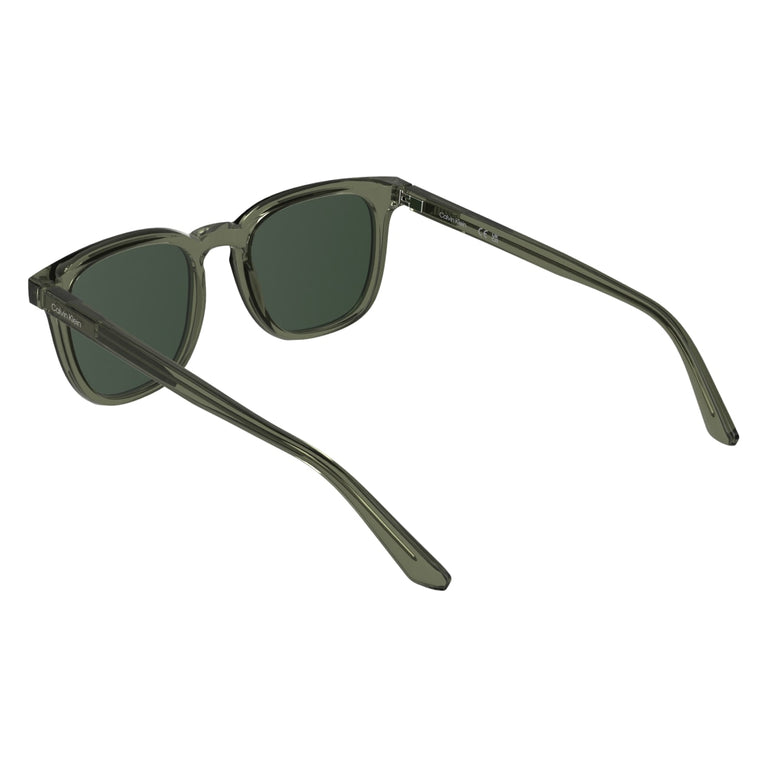 Calvin Klein CK25536S 330 54