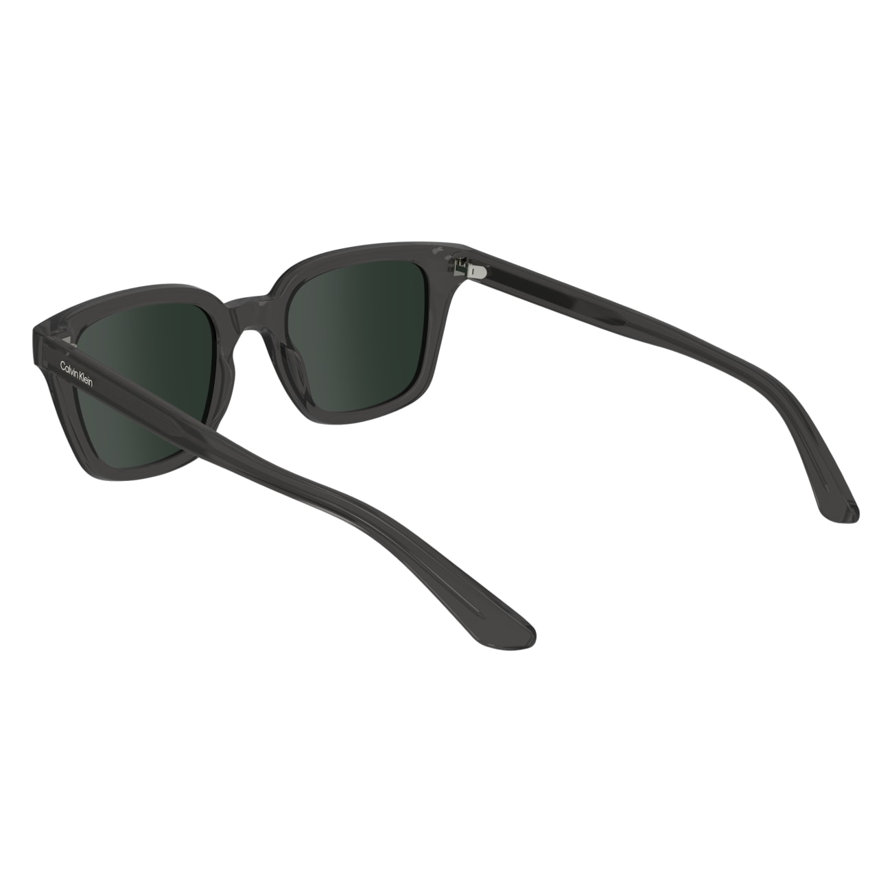 Calvin Klein CK24506S 20 49