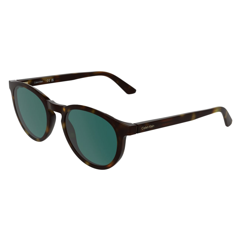 Calvin Klein CK26503S 240 53