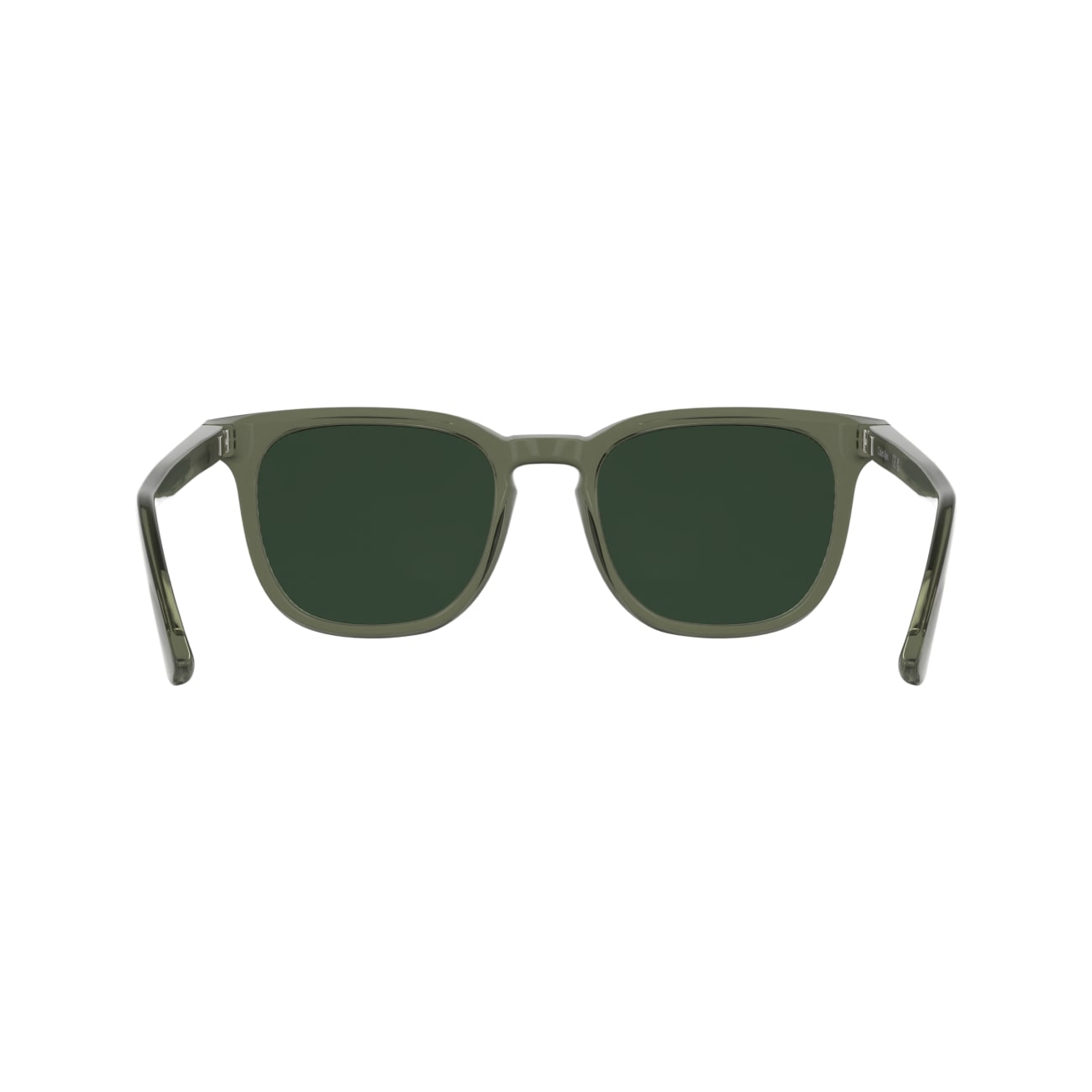Calvin Klein CK25536S 330 54