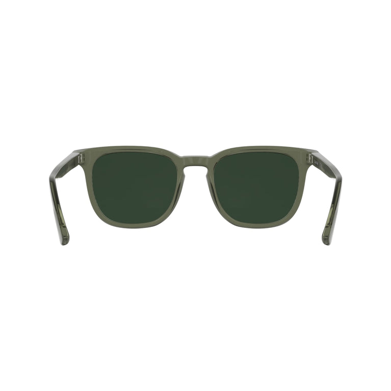 Calvin Klein CK25536S 330 54