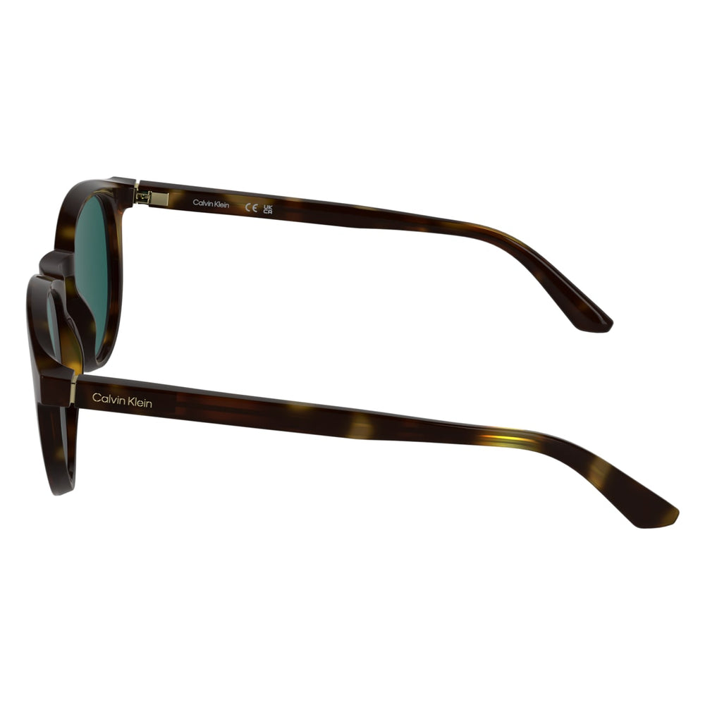 Calvin Klein CK26503S 240 53