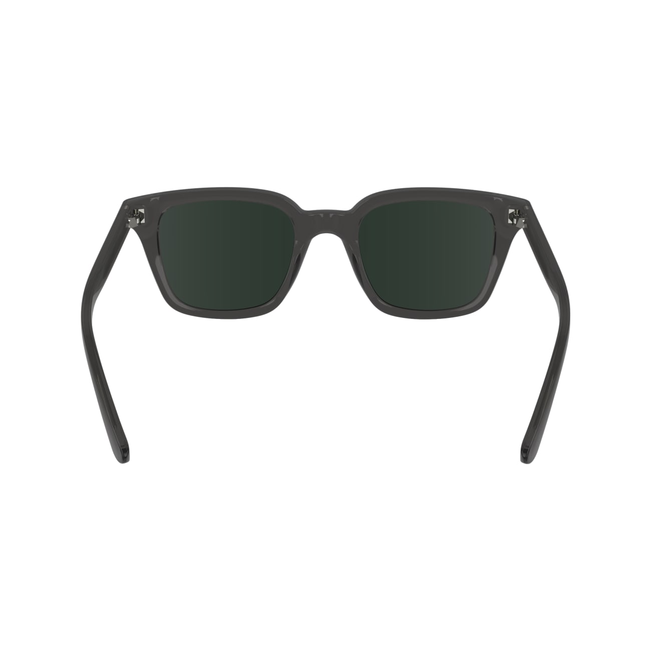 Calvin Klein CK24506S 20 49