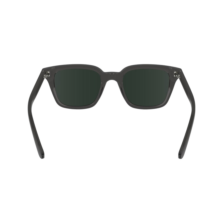 Calvin Klein CK24506S 20 49