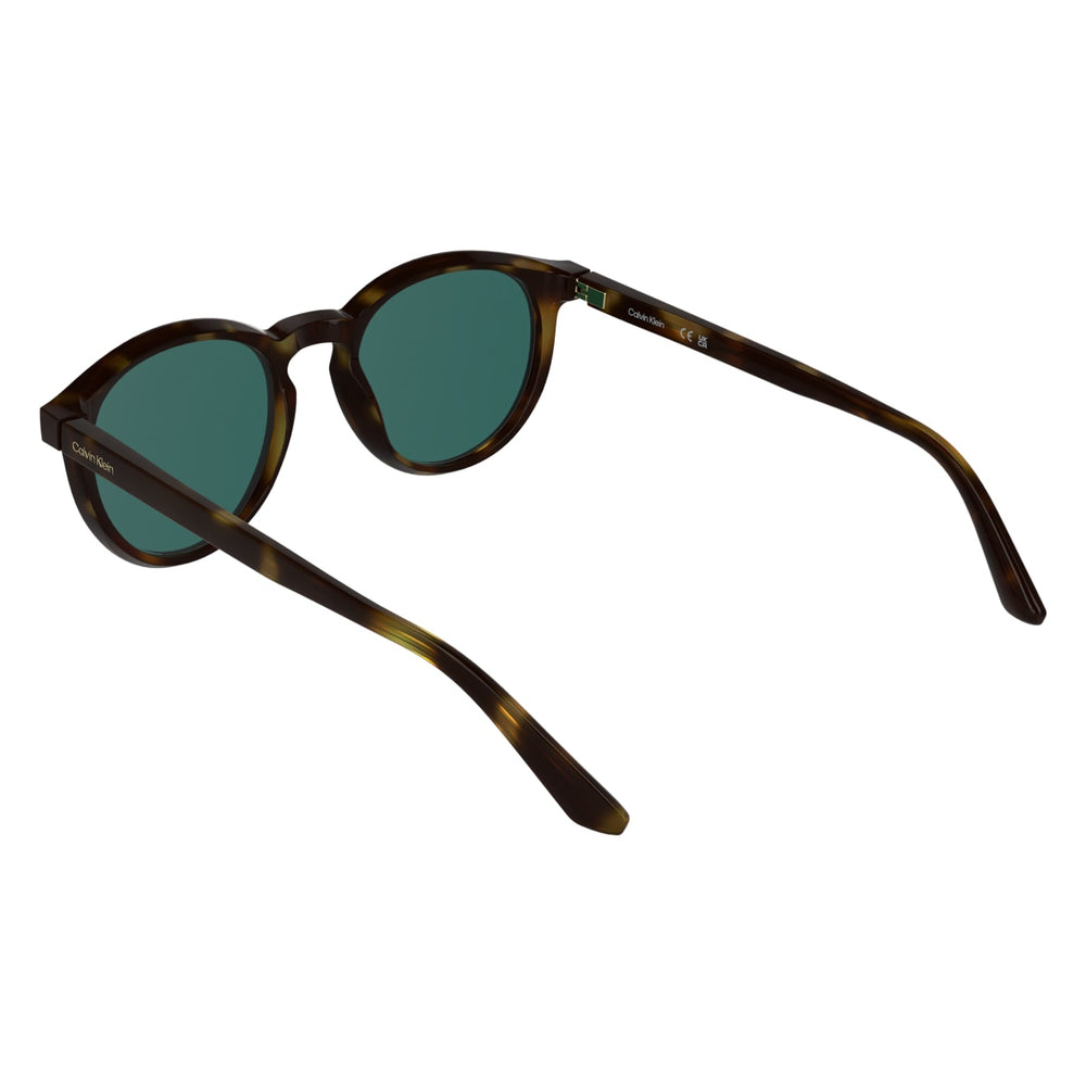 Calvin Klein CK26503S 240 53