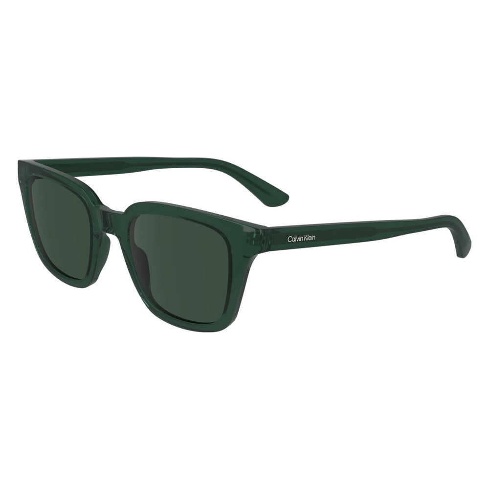 Calvin Klein CK24506S 300 49