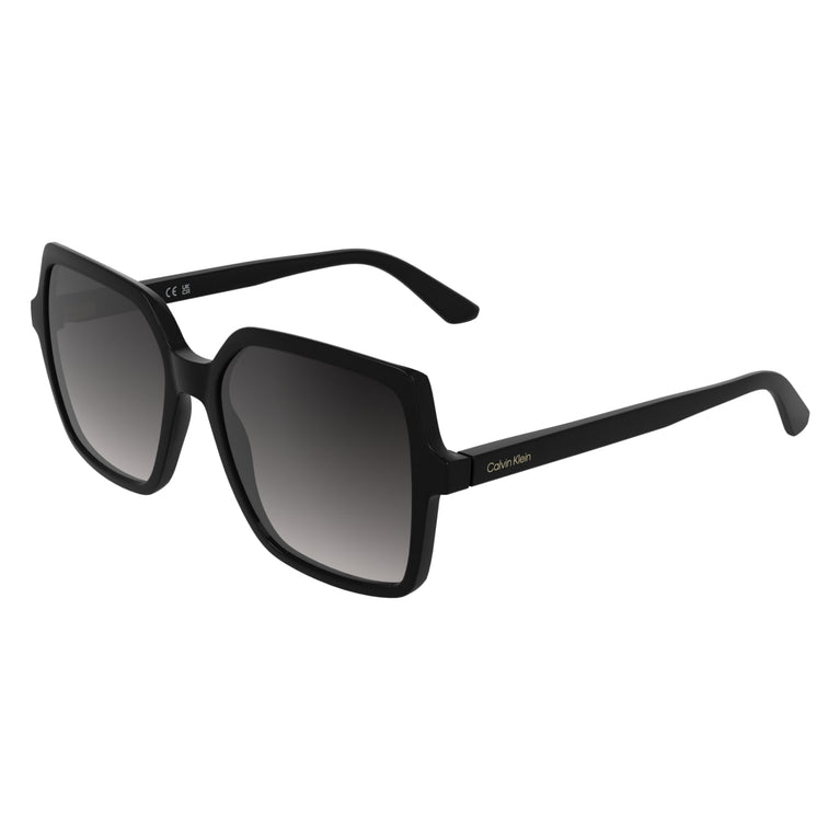 Calvin Klein CK25537S 1 56