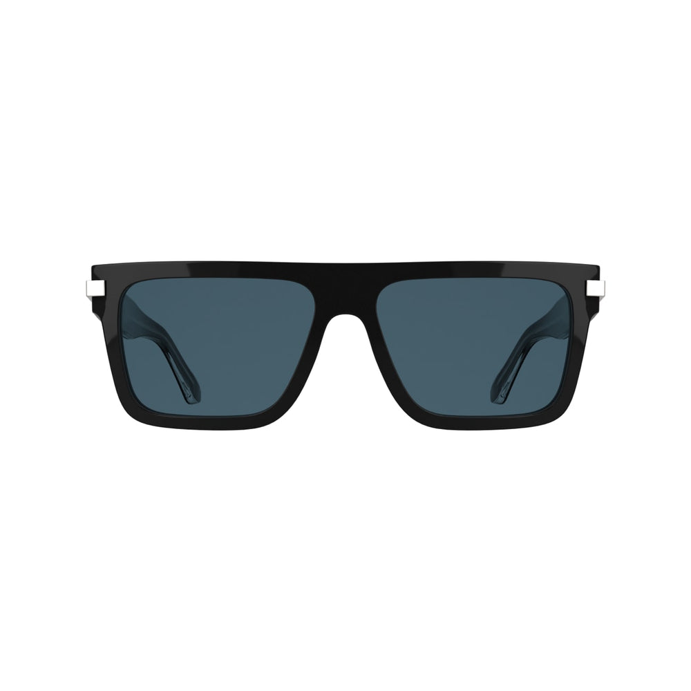 Calvin Klein CK26505S 1 57