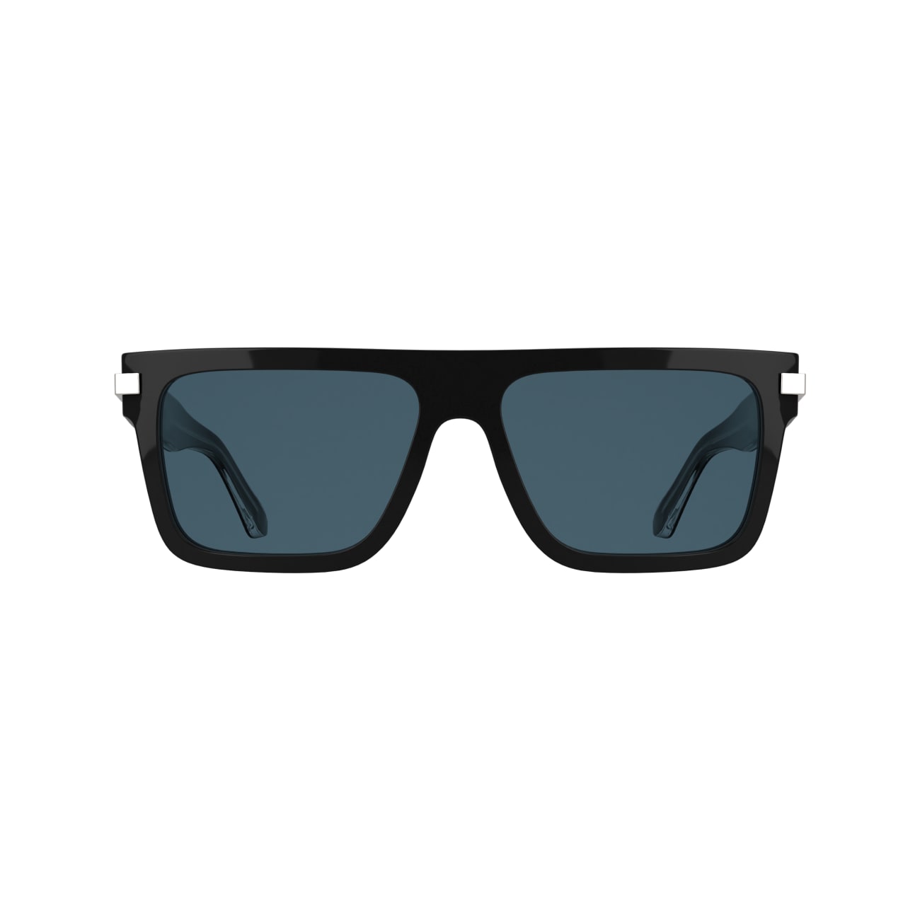 Calvin Klein CK26505S 1 57
