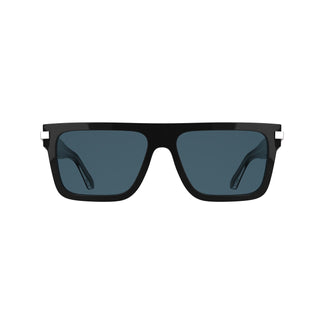 Calvin Klein CK26505S 1 57