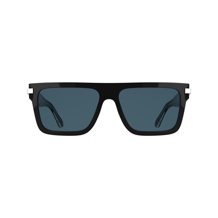 Calvin Klein CK26505S 1 57