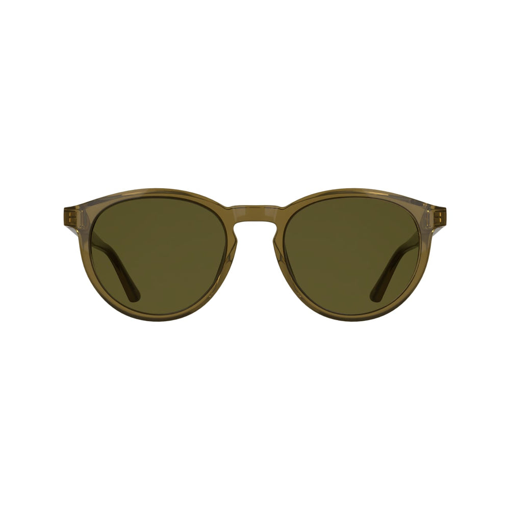 Calvin Klein CK26503S 330 53