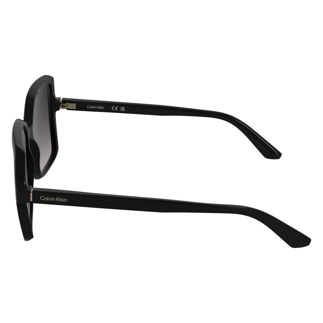 Calvin Klein CK25537S 1 56