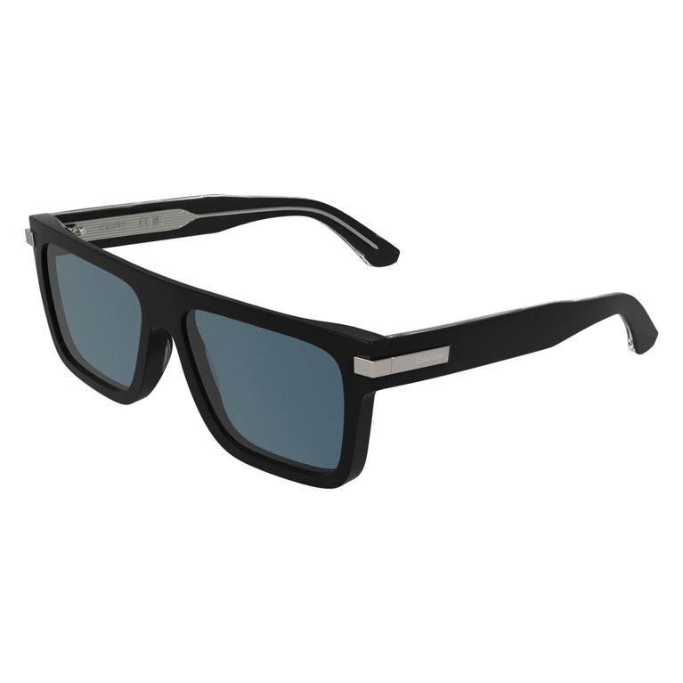 Calvin Klein CK26505S 1 57