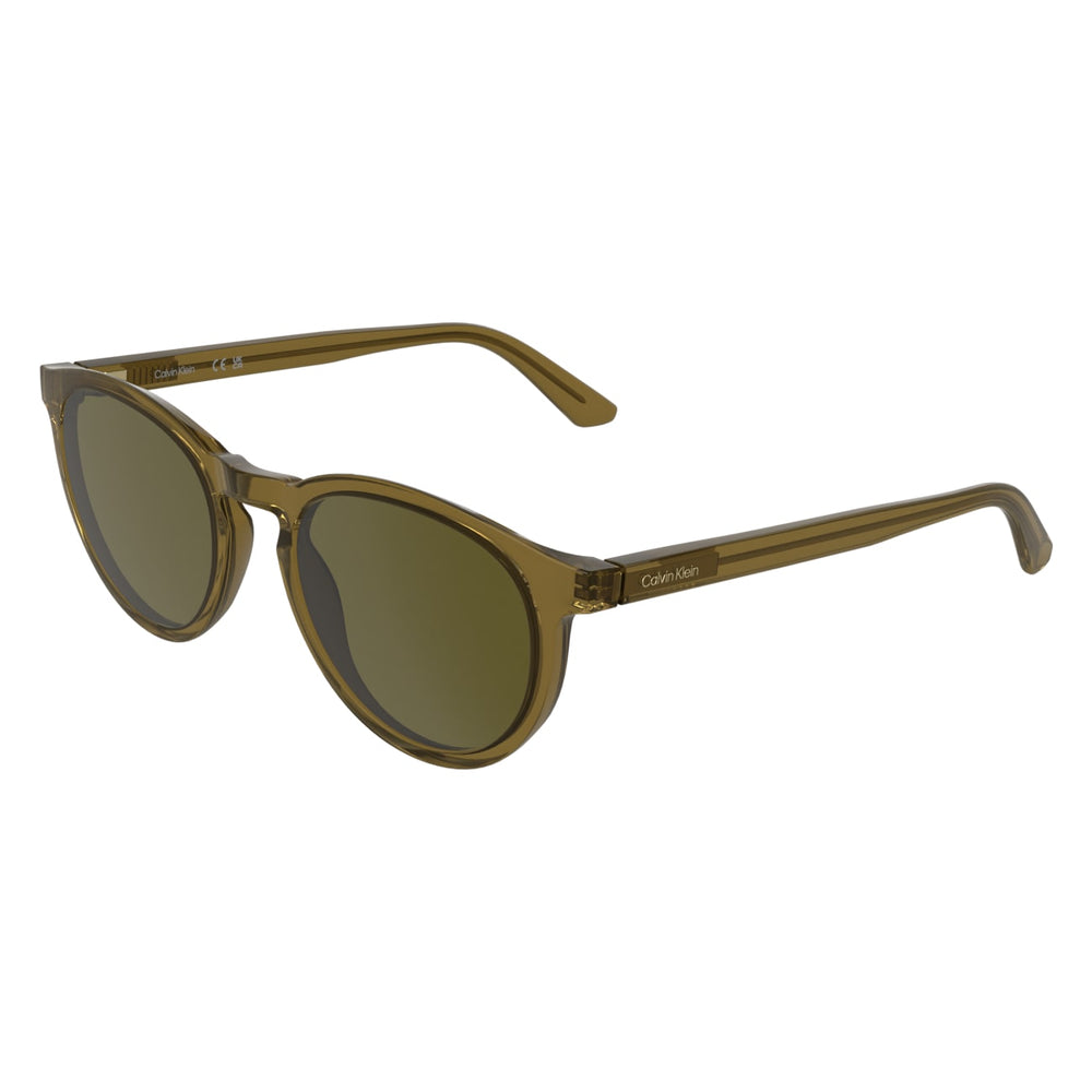 Calvin Klein CK26503S 330 53